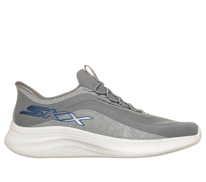 GRAY / BLUE,7.0,Medium