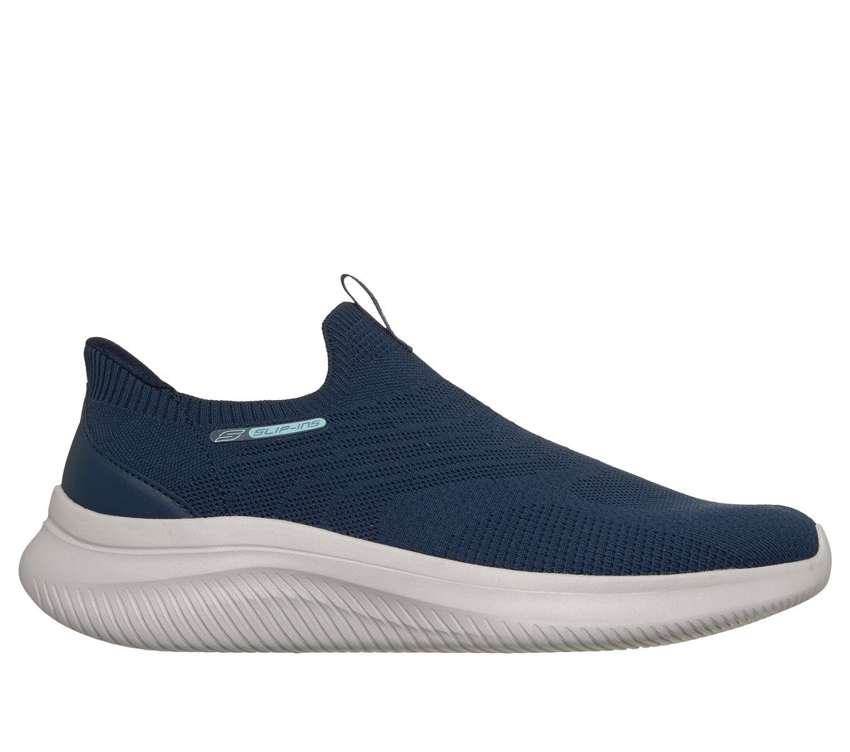 Skechers Slip-ins: Ultra Flex 4.0 - Calavera | Skechers Men