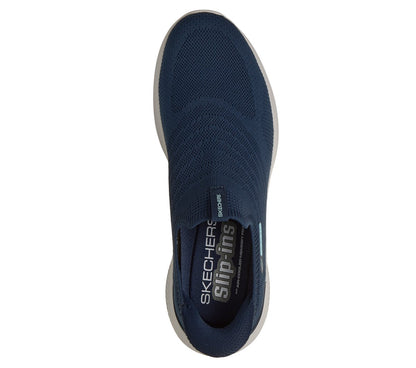 Skechers Slip-ins: Ultra Flex 4.0 - Calavera | Skechers Men