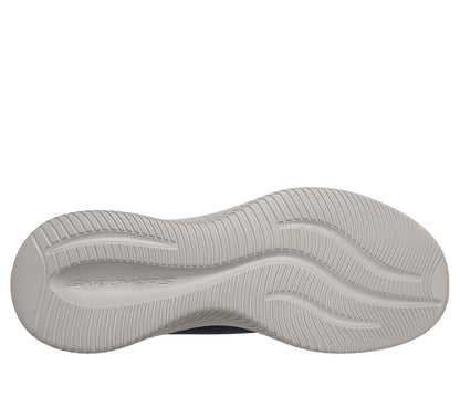 Skechers Slip-ins: Ultra Flex 4.0 - Calavera | Skechers Men