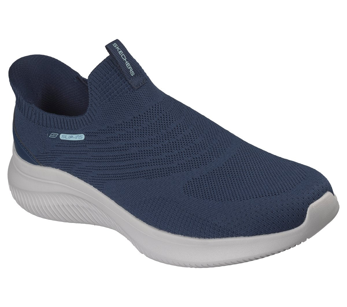 Skechers Slip-ins: Ultra Flex 4.0 - Calavera | Skechers Men