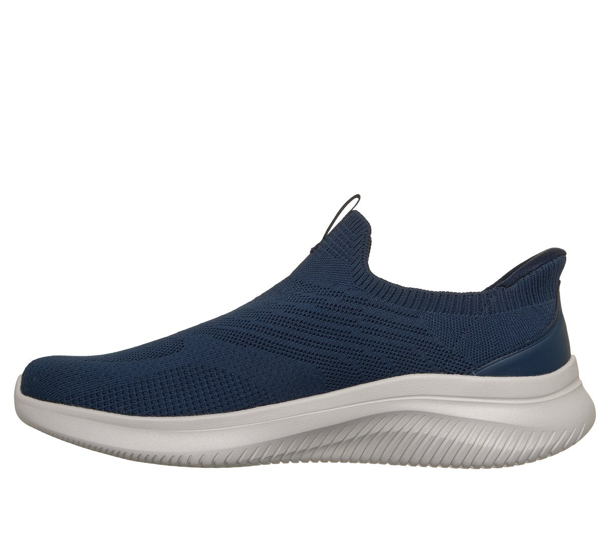 Skechers Slip-ins: Ultra Flex 4.0 - Calavera | Skechers Men