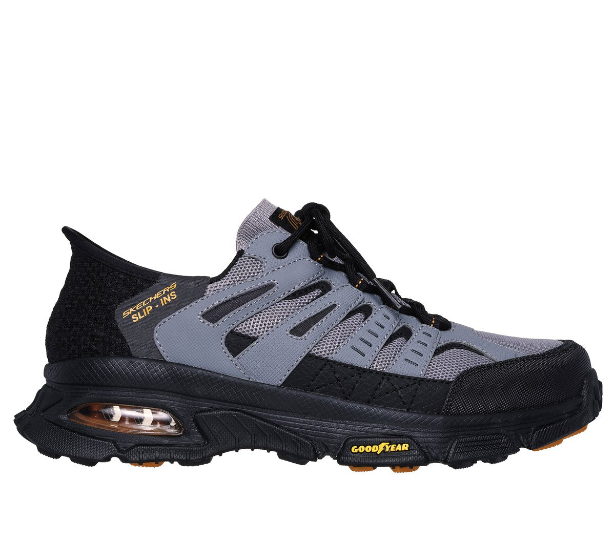 Skechers Slip-ins: Skech-Air Envoy - Emissary | Skechers Men