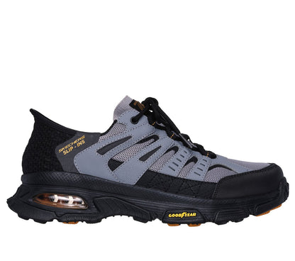 Skechers Slip-ins: Skech-Air Envoy - Emissary | Skechers Men