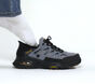 Skechers Slip-ins: Skech-Air Envoy - Emissary | Skechers Men