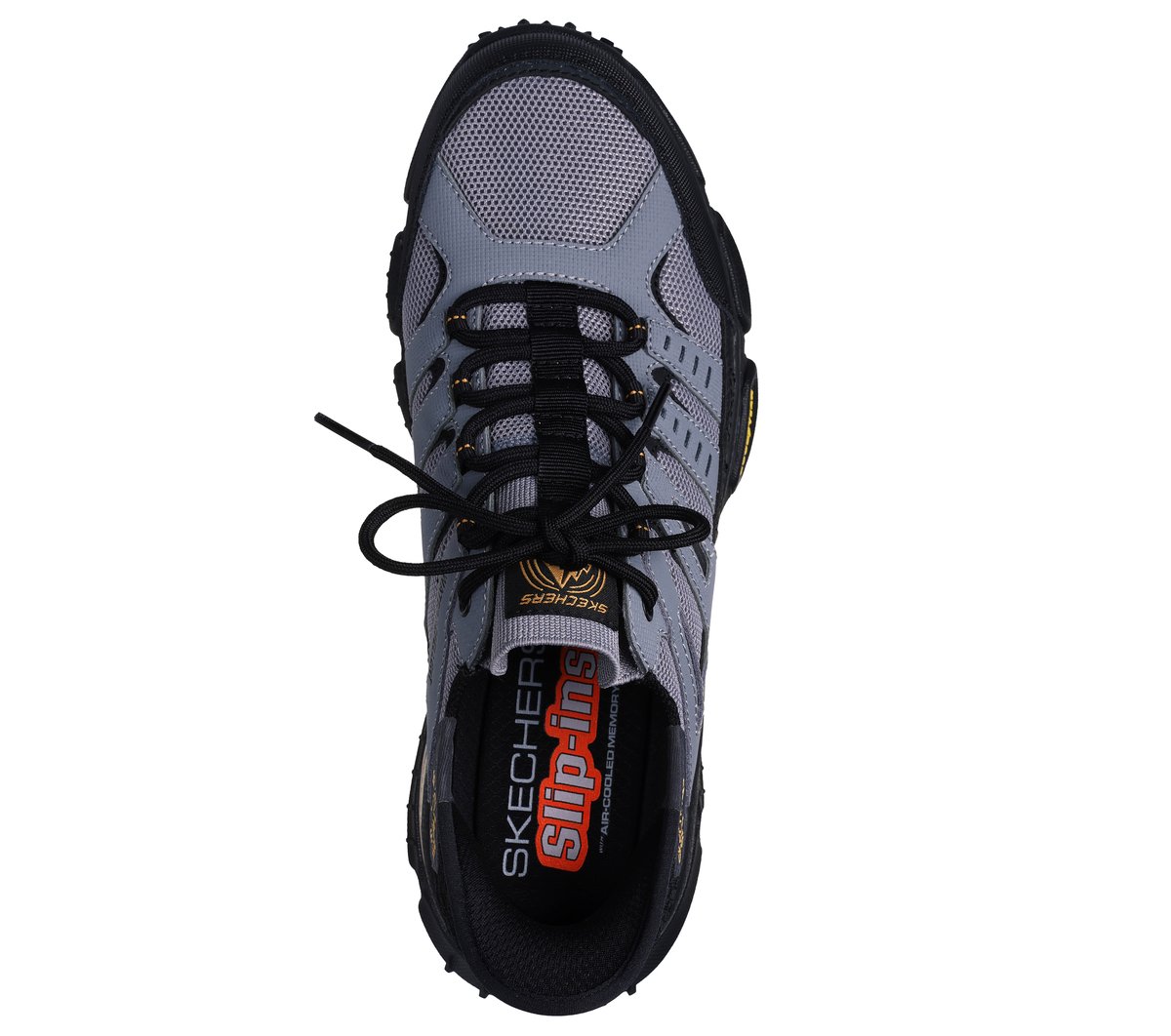 Skechers Slip-ins: Skech-Air Envoy - Emissary | Skechers Men