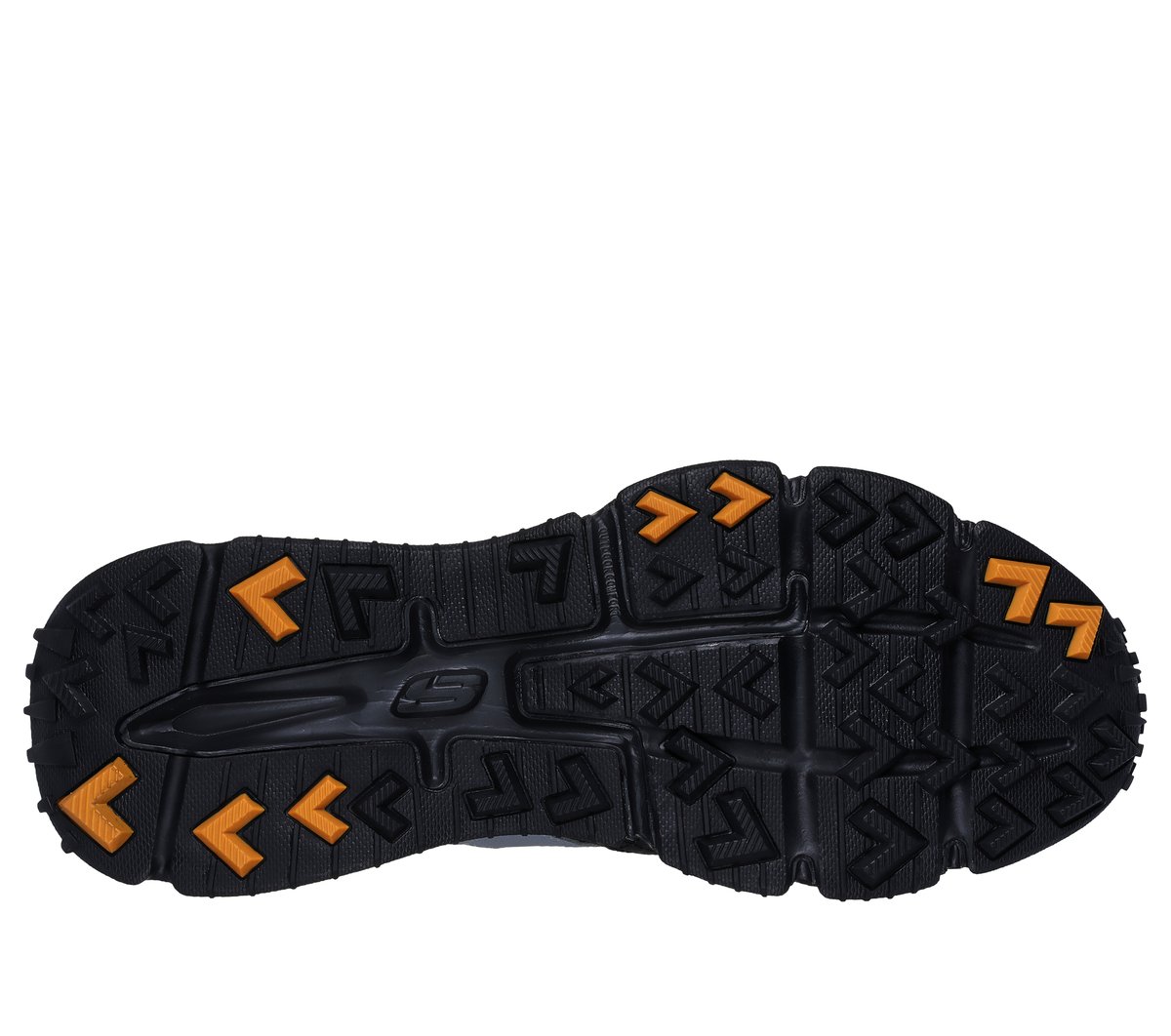 Skechers Slip-ins: Skech-Air Envoy - Emissary | Skechers Men