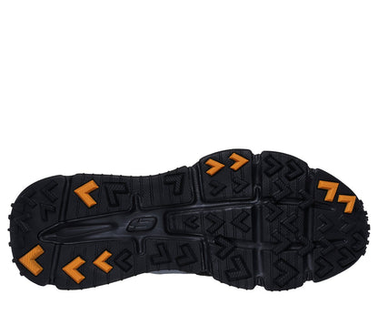 Skechers Slip-ins: Skech-Air Envoy - Emissary | Skechers Men