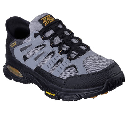 Skechers Slip-ins: Skech-Air Envoy - Emissary | Skechers Men
