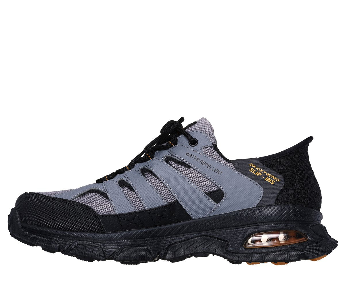 Skechers Slip-ins: Skech-Air Envoy - Emissary | Skechers Men