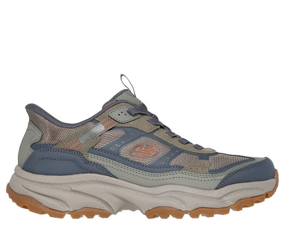 Skechers Slip-ins: Vigor AT | Skechers Men