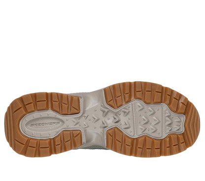 Skechers Slip-ins: Vigor AT | Skechers Men