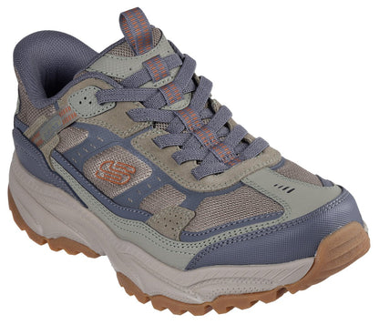 Skechers Slip-ins: Vigor AT | Skechers Men