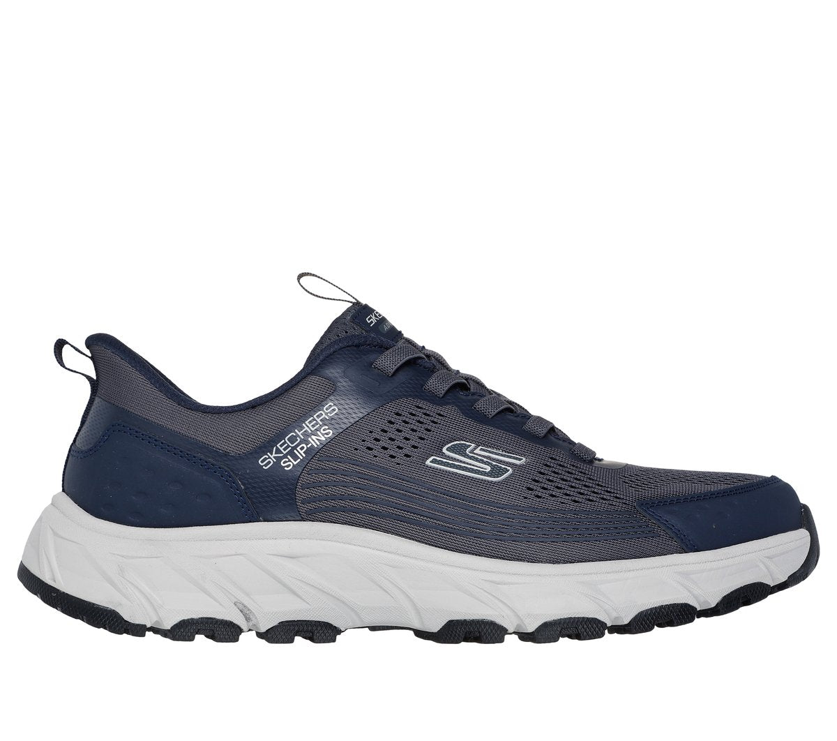 Skechers Slip-ins: Hillcrest 2.0 | Skechers Men