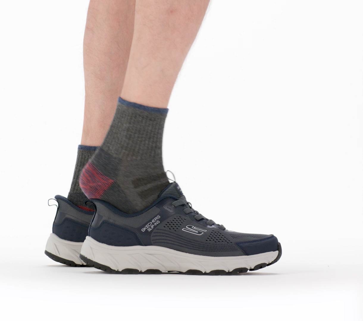 Skechers Slip-ins: Hillcrest 2.0 | Skechers Men