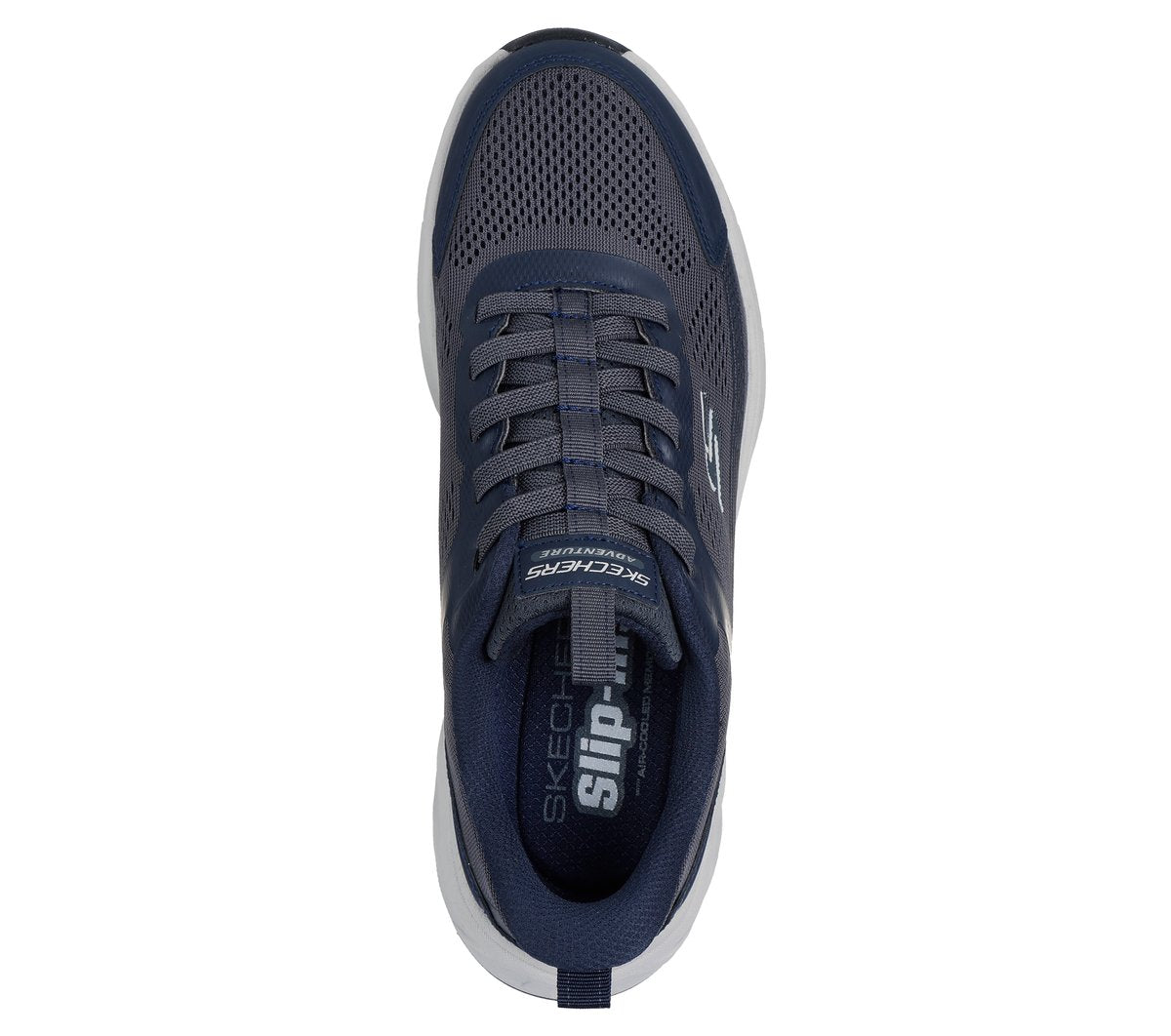 Skechers Slip-ins: Hillcrest 2.0 | Skechers Men