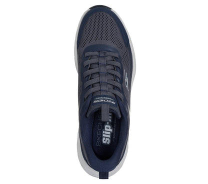 Skechers Slip-ins: Hillcrest 2.0 | Skechers Men