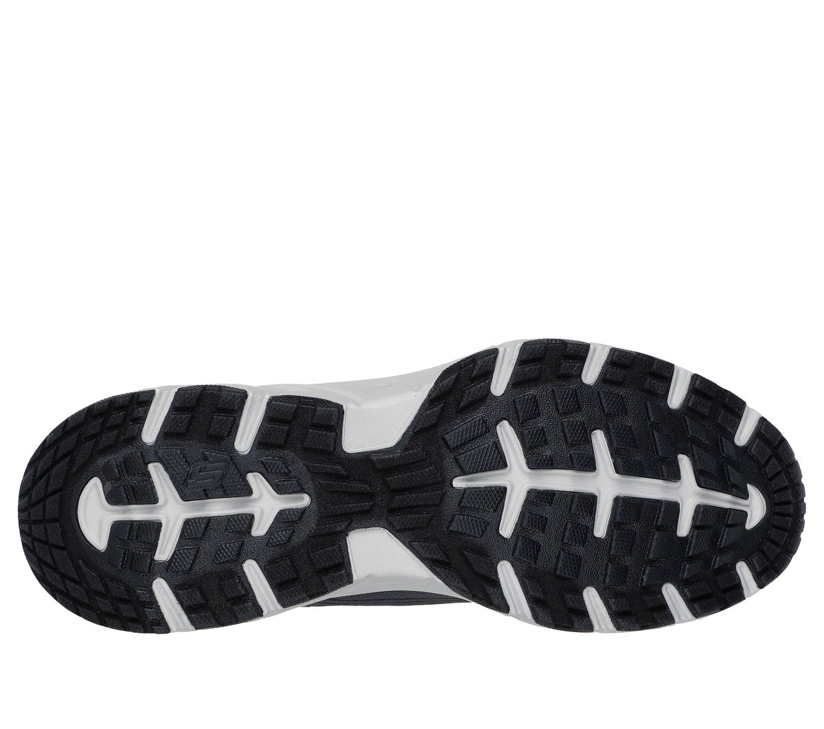 Skechers Slip-ins: Hillcrest 2.0 | Skechers Men