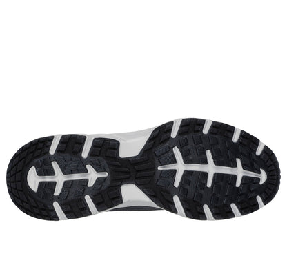 Skechers Slip-ins: Hillcrest 2.0 | Skechers Men