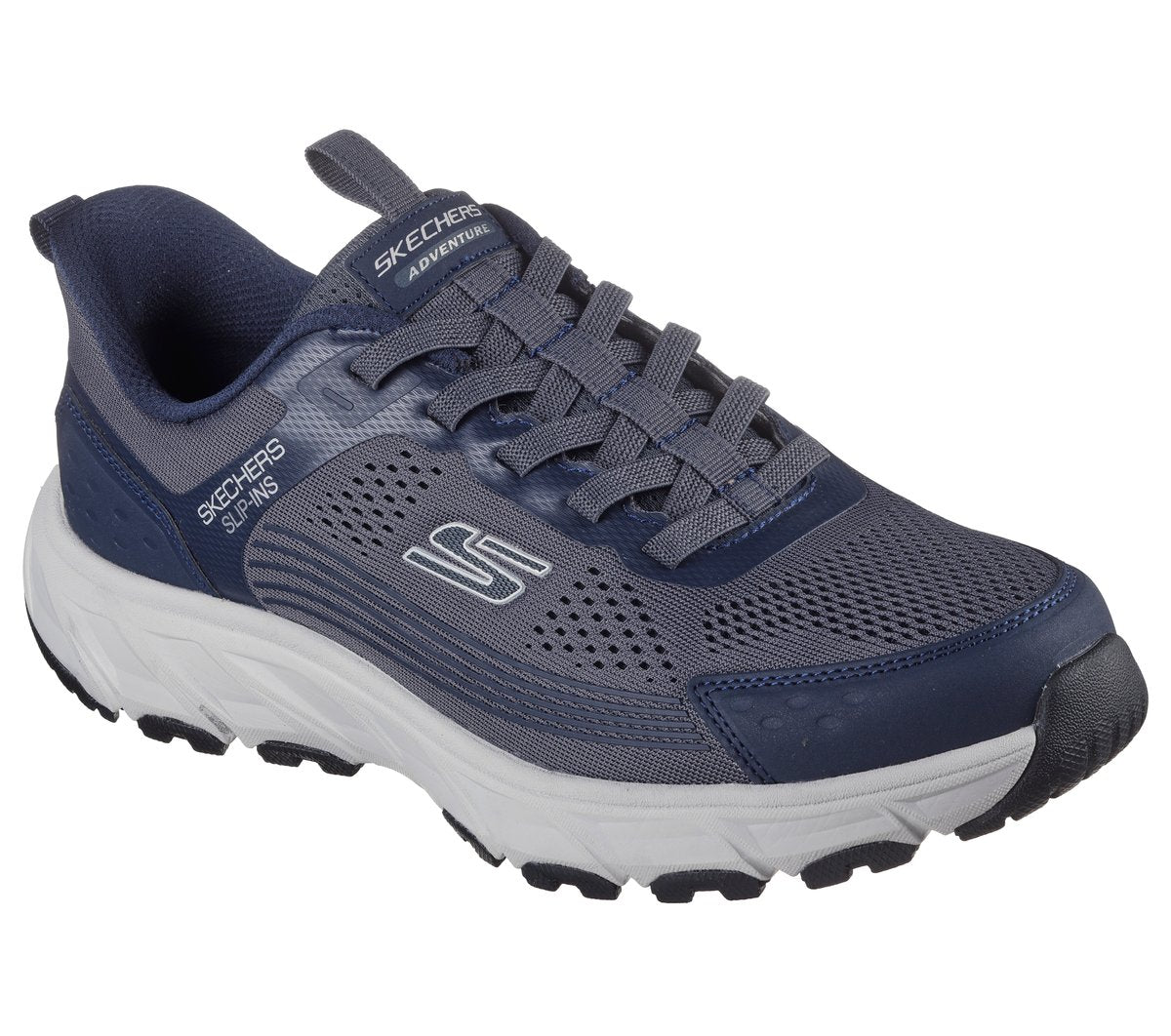 Skechers Slip-ins: Hillcrest 2.0 | Skechers Men
