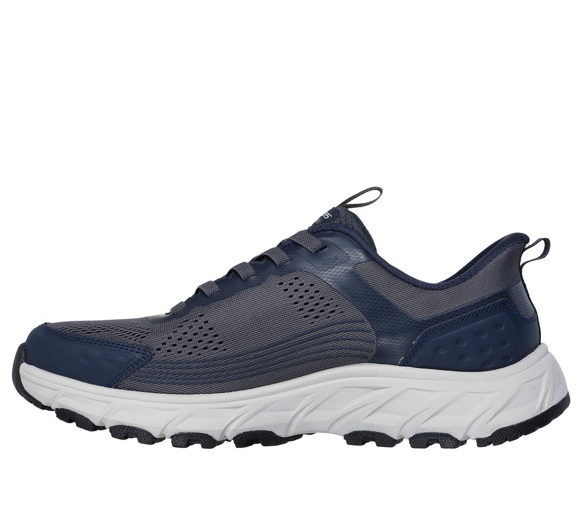 Skechers Slip-ins: Hillcrest 2.0 | Skechers Men
