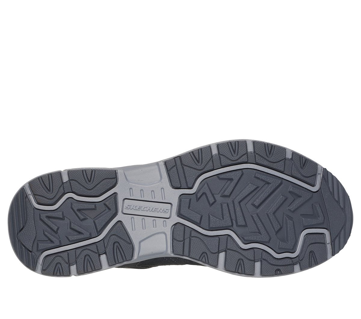 Skechers Slip-ins Relaxed Fit: Oak Canyon | Skechers Men