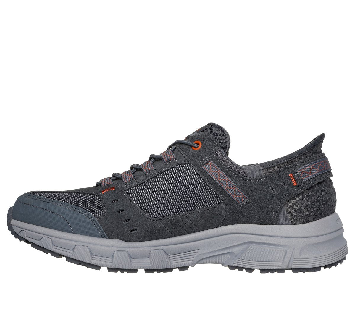 Skechers Slip-ins Relaxed Fit: Oak Canyon | Skechers Men