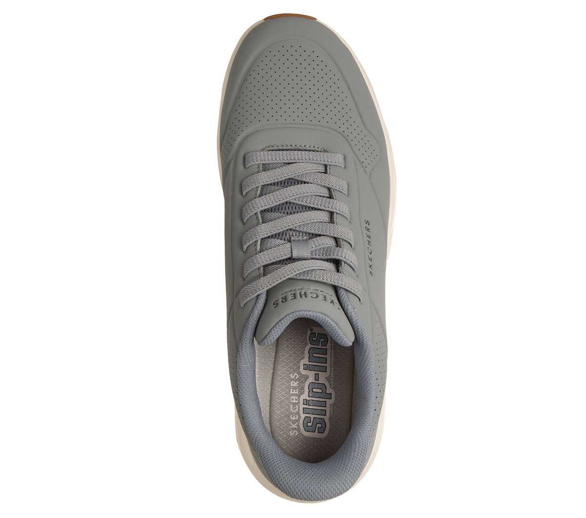 Skechers Slip-ins: UNO Glide-Step - Glide On Air | Skechers Men