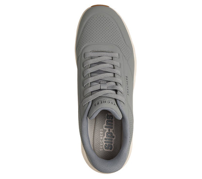 Skechers Slip-ins: UNO Glide-Step - Glide On Air | Skechers Men