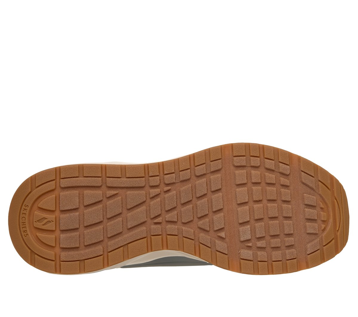 Skechers Slip-ins: UNO Glide-Step - Glide On Air | Skechers Men