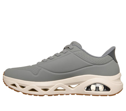 Skechers Slip-ins: UNO Glide-Step - Glide On Air | Skechers Men