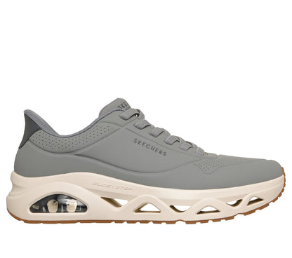 GRAY,7.0,Medium