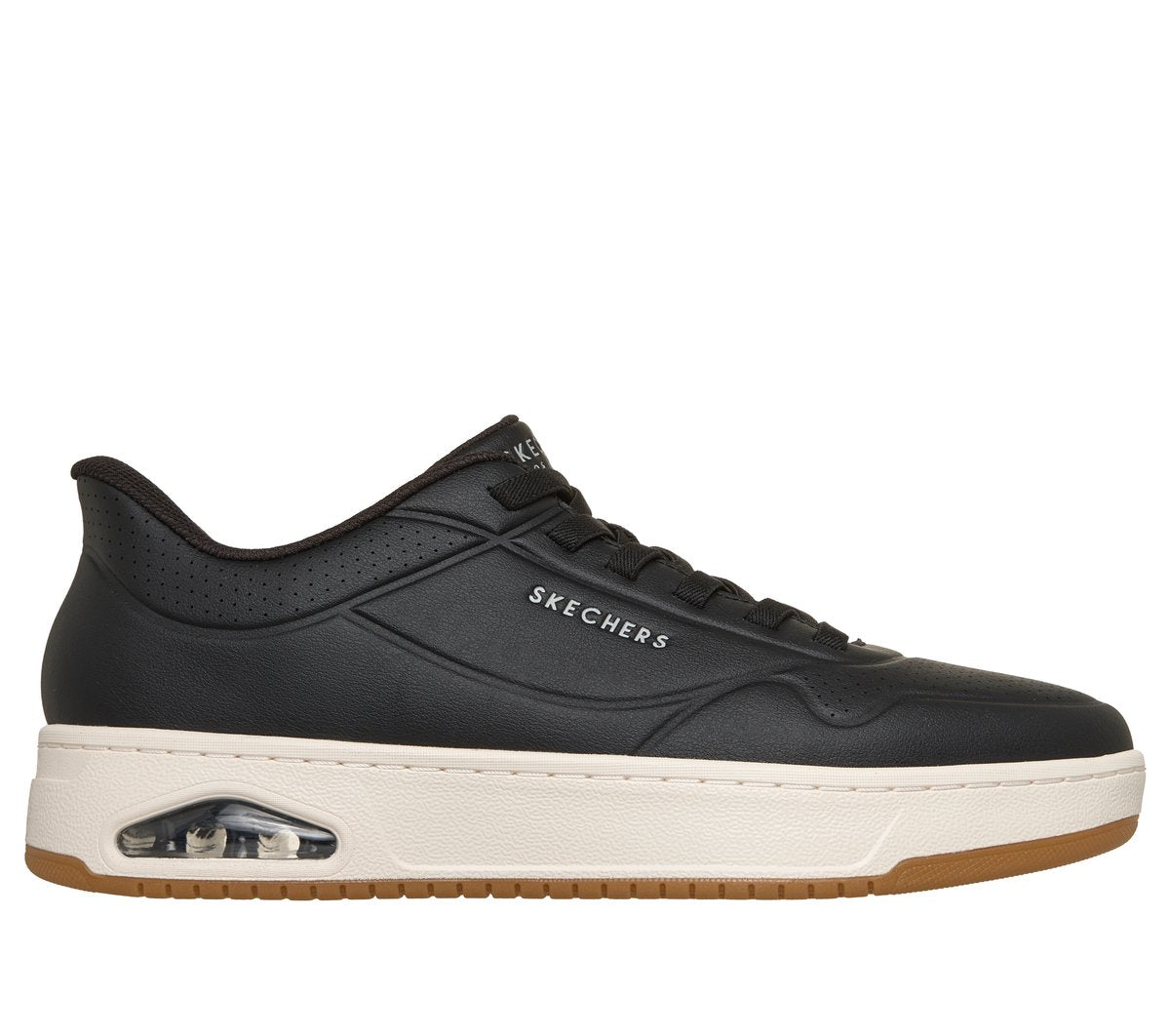 Skechers Slip-ins: UNO CTL - Laying Low | Skechers Men