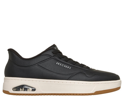 Skechers Slip-ins: UNO CTL - Laying Low | Skechers Men