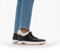 Skechers Slip-ins: UNO CTL - Laying Low | Skechers Men