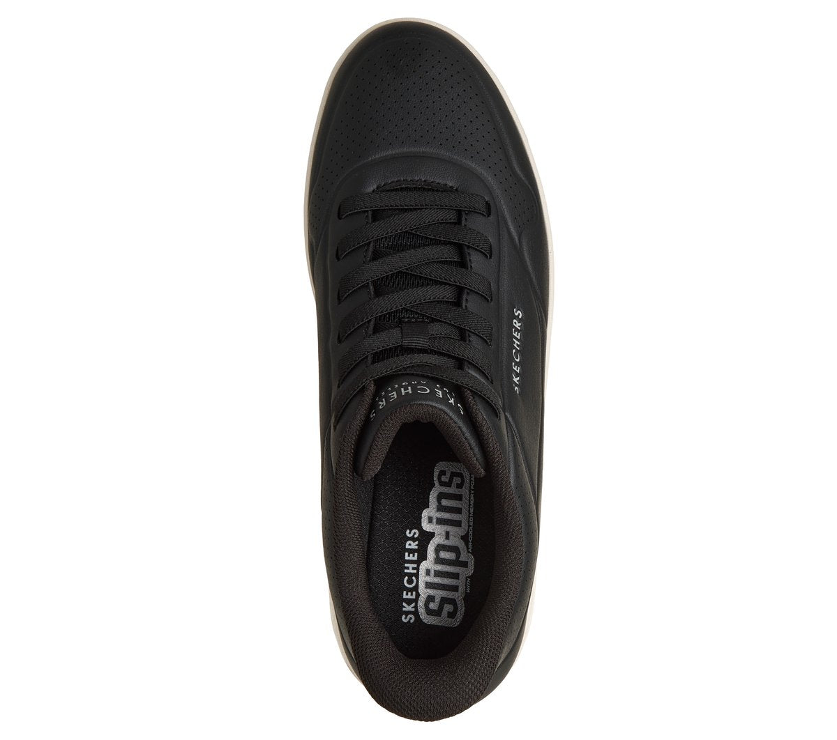 Skechers Slip-ins: UNO CTL - Laying Low | Skechers Men