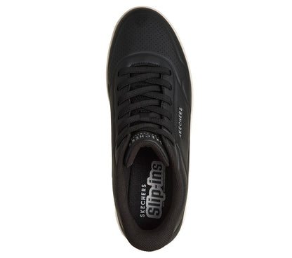 Skechers Slip-ins: UNO CTL - Laying Low | Skechers Men