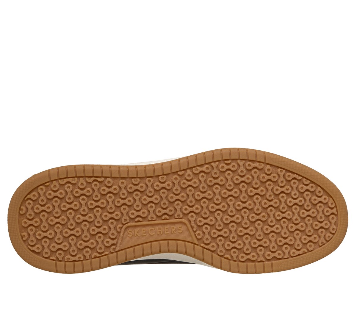 Skechers Slip-ins: UNO CTL - Laying Low | Skechers Men