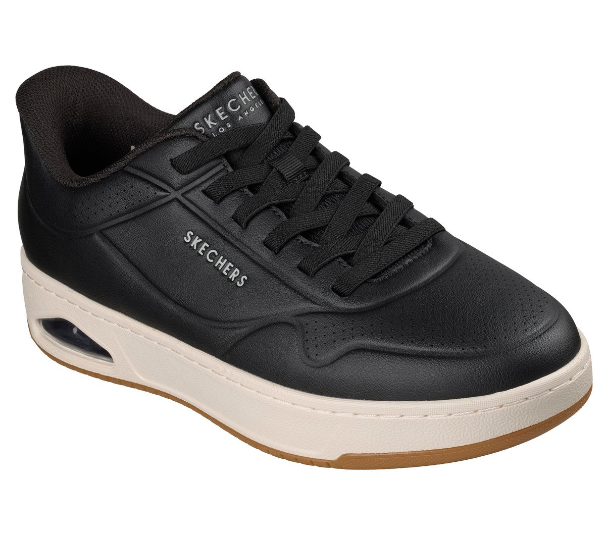 Skechers Slip-ins: UNO CTL - Laying Low | Skechers Men