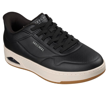 Skechers Slip-ins: UNO CTL - Laying Low | Skechers Men