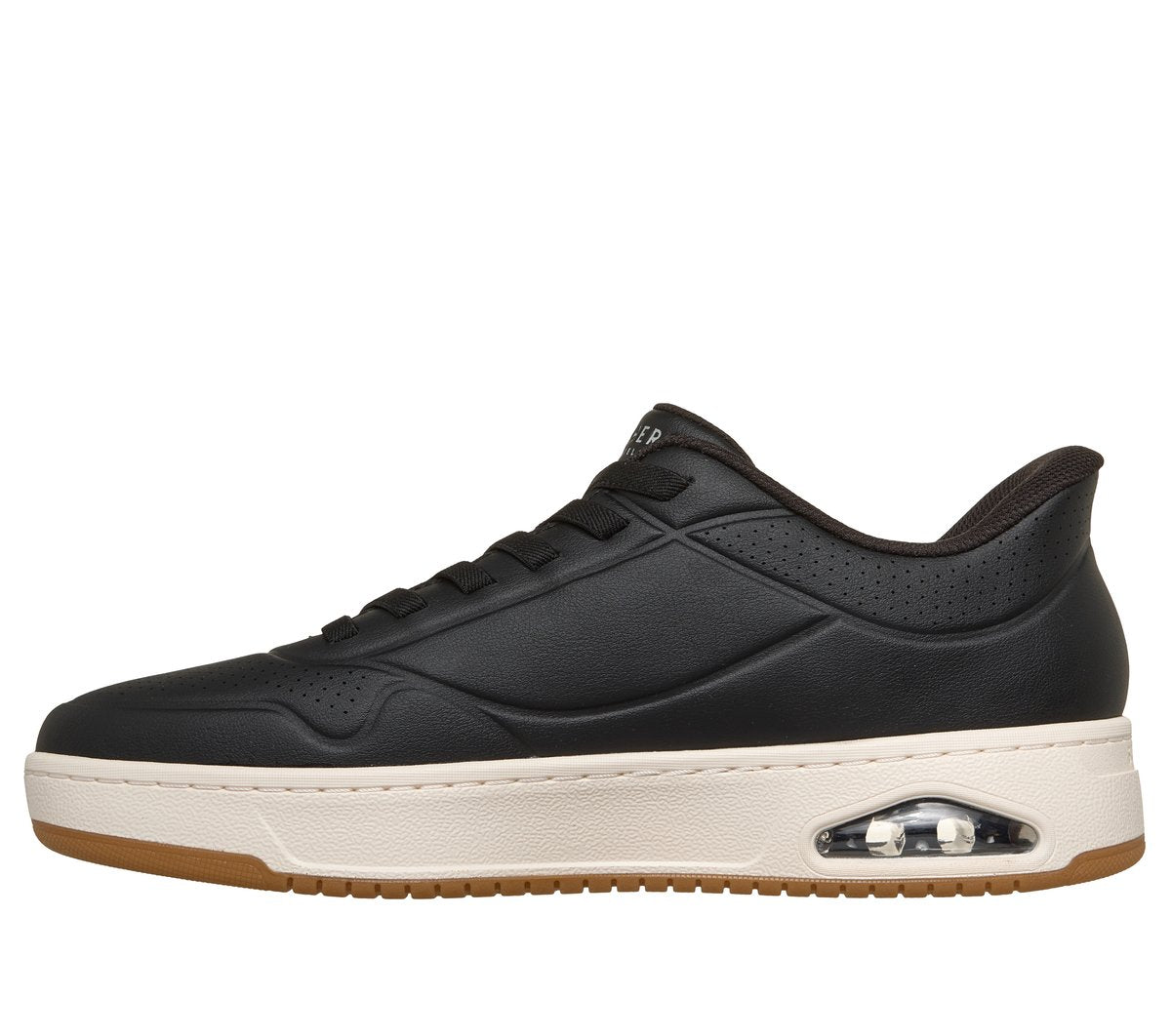 Skechers Slip-ins: UNO CTL - Laying Low | Skechers Men