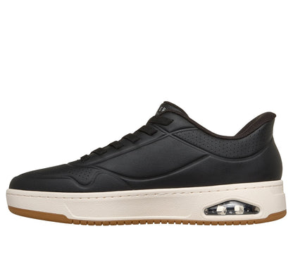 Skechers Slip-ins: UNO CTL - Laying Low | Skechers Men