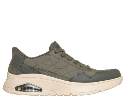 Skechers Slip-ins: UNO Flex - Cozy Fit On Air | Skechers Men