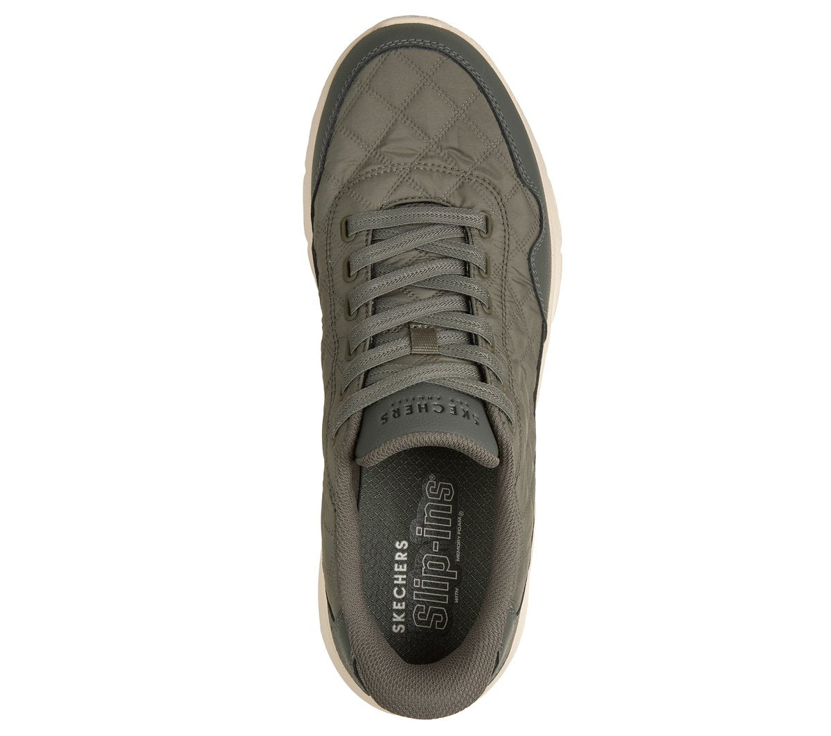 Skechers Slip-ins: UNO Flex - Cozy Fit On Air | Skechers Men
