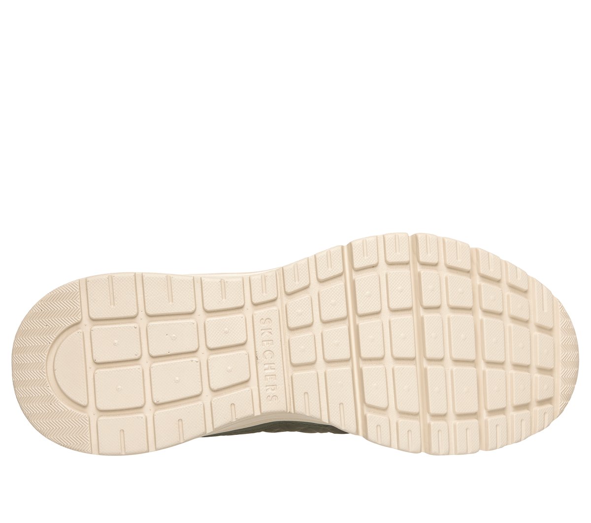 Skechers Slip-ins: UNO Flex - Cozy Fit On Air | Skechers Men