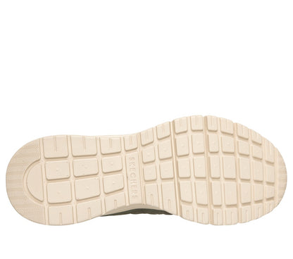 Skechers Slip-ins: UNO Flex - Cozy Fit On Air | Skechers Men
