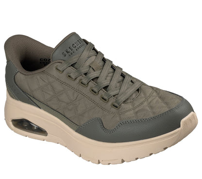 Skechers Slip-ins: UNO Flex - Cozy Fit On Air | Skechers Men