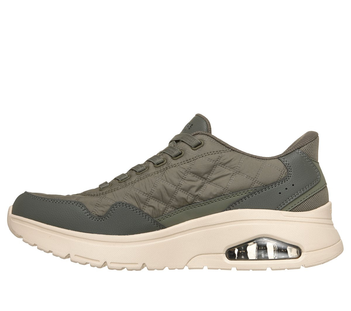 Skechers Slip-ins: UNO Flex - Cozy Fit On Air | Skechers Men
