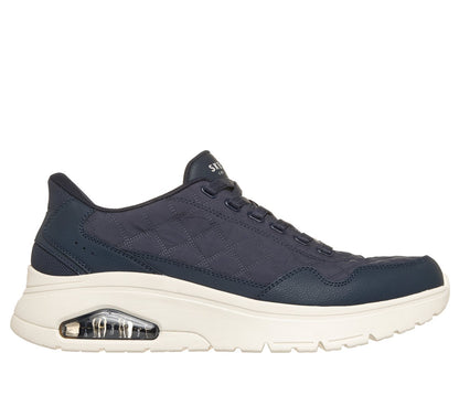 NAVY,7.0,Medium