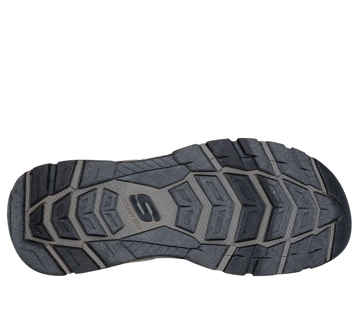 Skechers Slip-ins Relaxed Fit: Tresmen - Reece | Skechers Men